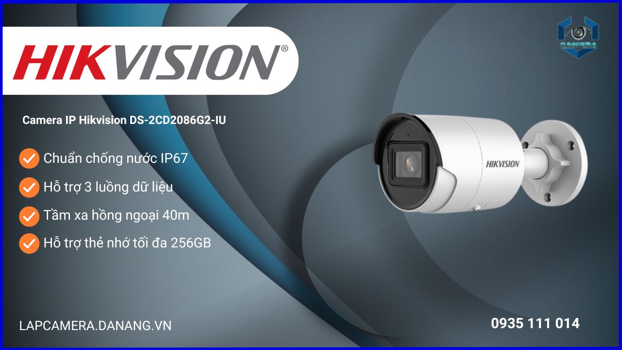 camera-ip-acusense-than-tru-2-8mp-hikvision-ds-2cd2086g2-iu-2
