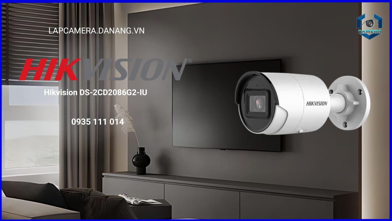 camera-ip-acusense-than-tru-2-8mp-hikvision-ds-2cd2086g2-iu-3
