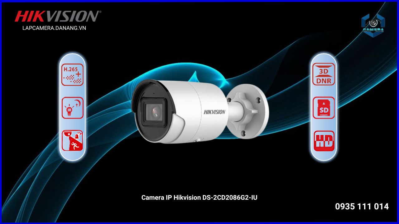 camera-ip-acusense-than-tru-2-8mp-hikvision-ds-2cd2086g2-iu-4