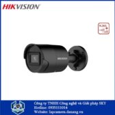 camera-ip-acusense-than-tru-2-8mp-hikvision-ds-2cd2086g2-iu.lapcamera.danang.vn-1
