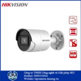 camera-ip-acusense-than-tru-2-8mp-hikvision-ds-2cd2086g2-iu.lapcamera.danang.vn