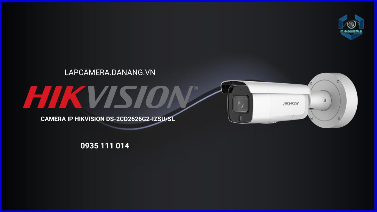 camera-ip-acusense-than-tru-thay-doi-tieu-cu-the-he-2-2mp-hikvision-ds-2cd2626g2-izsu-sl-1