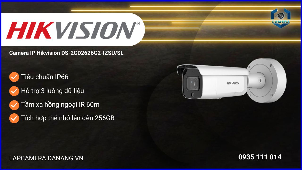 camera-ip-acusense-than-tru-thay-doi-tieu-cu-the-he-2-2mp-hikvision-ds-2cd2626g2-izsu-sl-2