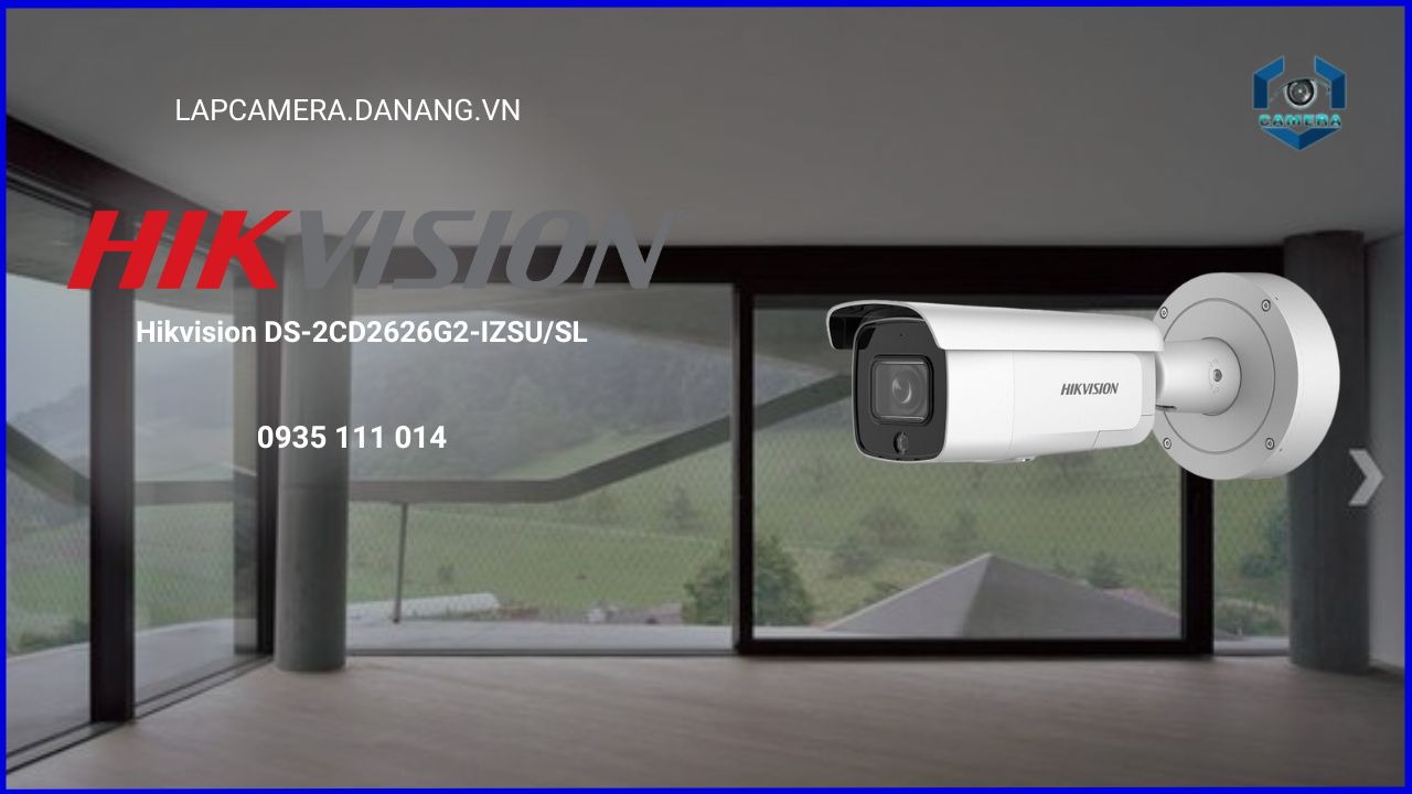  camera-ip-acusense-than-tru-thay-doi-tieu-cu-the-he-2-2mp-hikvision-ds-2cd2626g2-izsu-sl-3