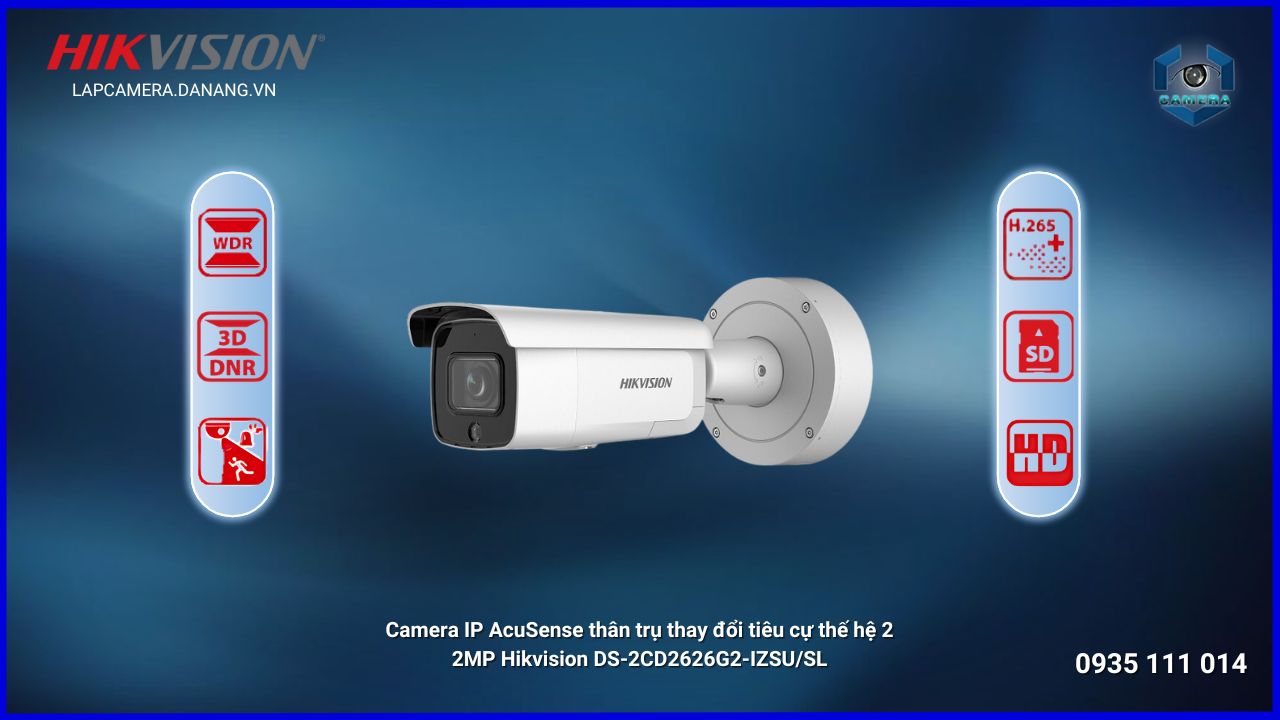 camera-ip-acusense-than-tru-thay-doi-tieu-cu-the-he-2-2mp-hikvision-ds-2cd2626g2-izsu-sl-4