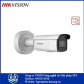 camera-ip-acusense-than-tru-thay-doi-tieu-cu-the-he-2-2mp-hikvision-ds-2cd2626g2-izsu-sl.lapcamera.danang.vn-1
