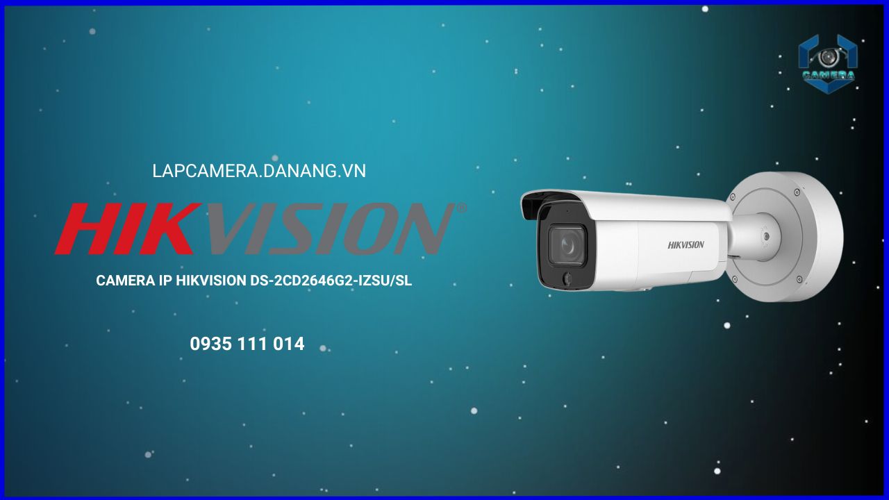 camera-ip-acusense-than-tru-thay-doi-tieu-cu-the-he-2-4mp-hikvision-ds-2cd2646g2-izsu-sl-1