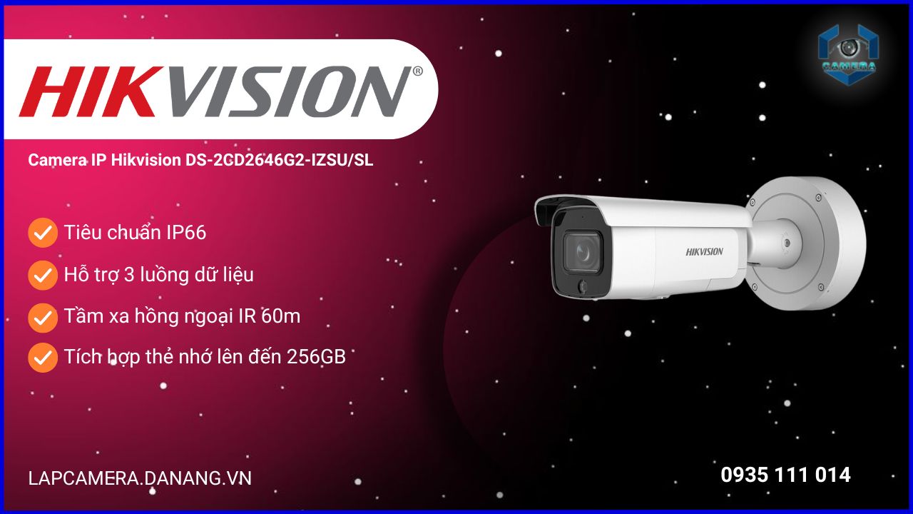 camera-ip-acusense-than-tru-thay-doi-tieu-cu-the-he-2-4mp-hikvision-ds-2cd2646g2-izsu-sl-2