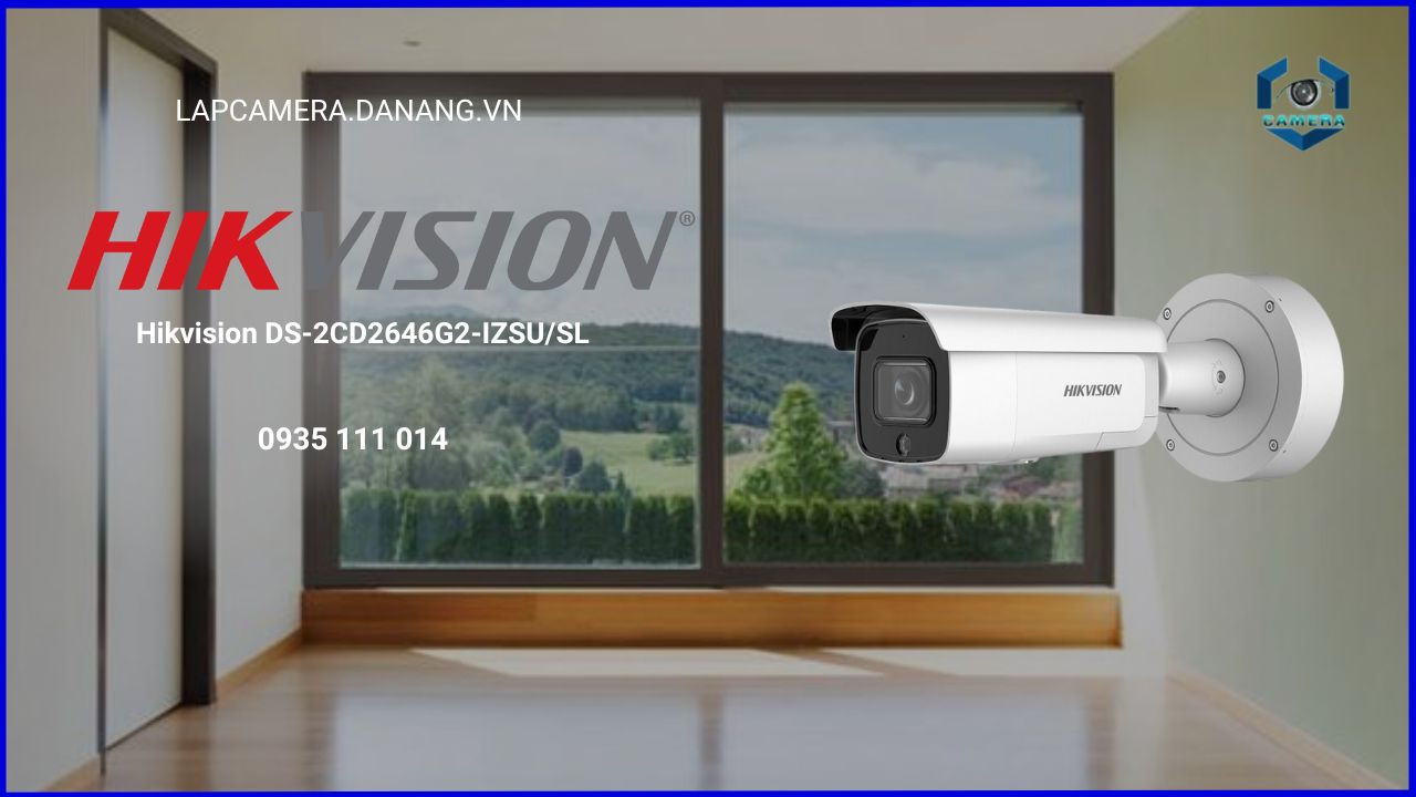 camera-ip-acusense-than-tru-thay-doi-tieu-cu-the-he-2-4mp-hikvision-ds-2cd2646g2-izsu-sl-3