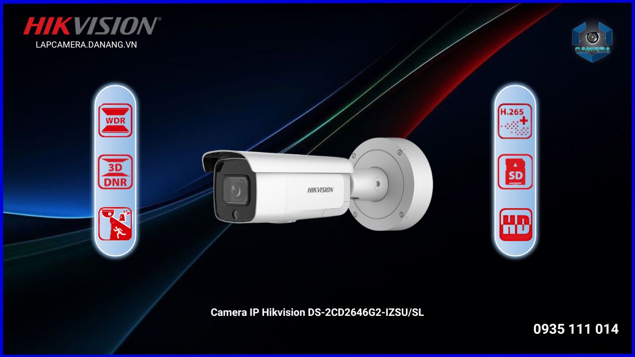 camera-ip-acusense-than-tru-thay-doi-tieu-cu-the-he-2-4mp-hikvision-ds-2cd2646g2-izsu-sl-4