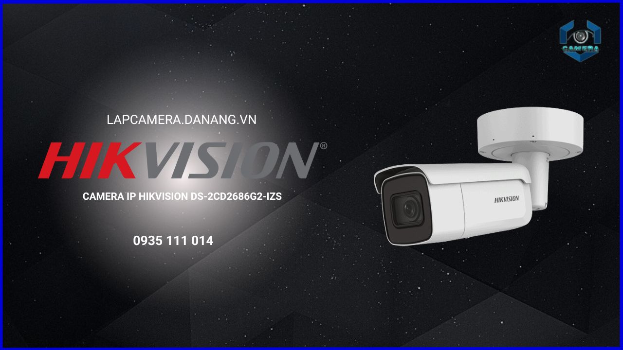 camera-ip-acusense-than-tru-thay-doi-tieu-cu-the-he-2-8mp-hikvision-ds-2cd2686g2-izs-1
