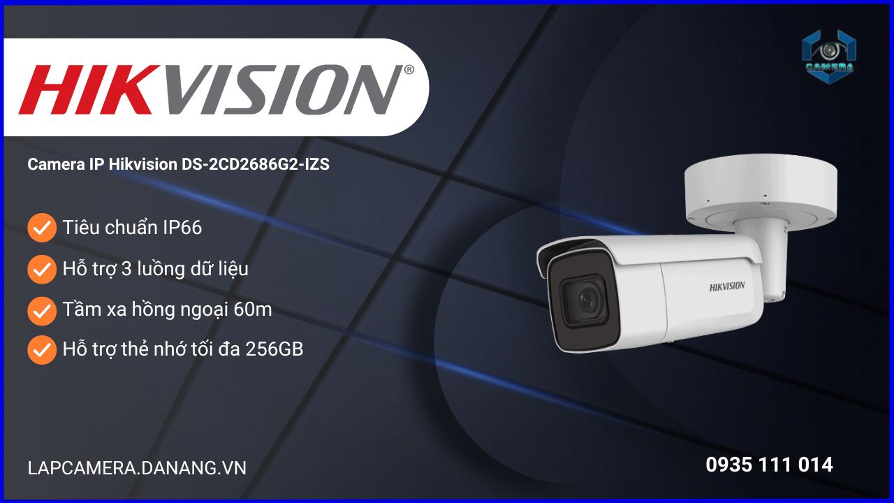 camera-ip-acusense-than-tru-thay-doi-tieu-cu-the-he-2-8mp-hikvision-ds-2cd2686g2-izs-2
