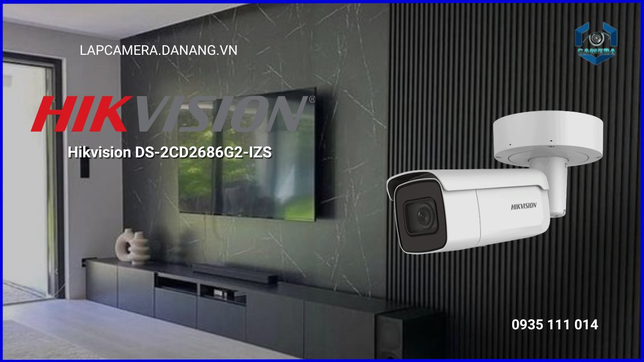 camera-ip-acusense-than-tru-thay-doi-tieu-cu-the-he-2-8mp-hikvision-ds-2cd2686g2-izs-3