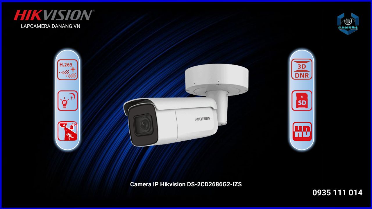 camera-ip-acusense-than-tru-thay-doi-tieu-cu-the-he-2-8mp-hikvision-ds-2cd2686g2-izs-4