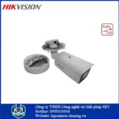 camera-ip-acusense-than-tru-thay-doi-tieu-cu-the-he-2-8mp-hikvision-ds-2cd2686g2-izs.lapcamera.danang.vn-1
