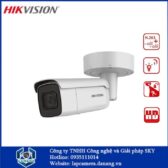 camera-ip-acusense-than-tru-thay-doi-tieu-cu-the-he-2-8mp-hikvision-ds-2cd2686g2-izs.lapcamera.danang.vn
