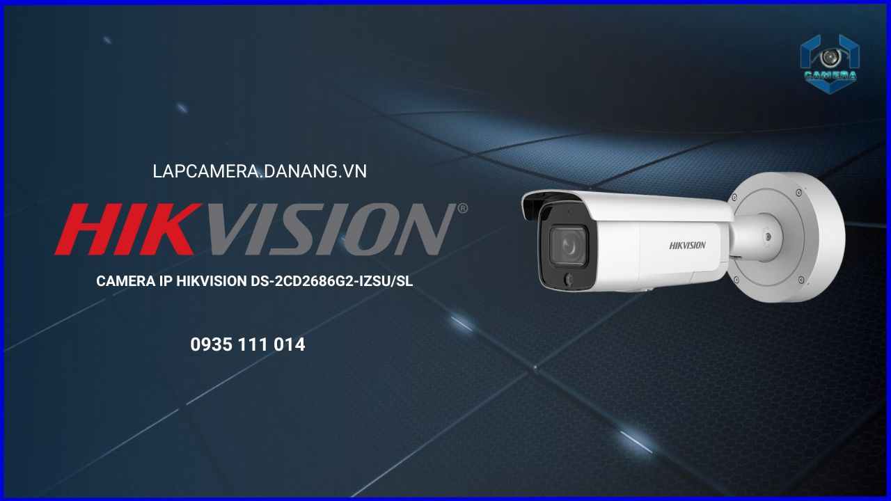camera-ip-acusense-than-tru-thay-doi-tieu-cu-the-he-2-8mp-hikvision-ds-2cd2686g2-izsu-sl-1