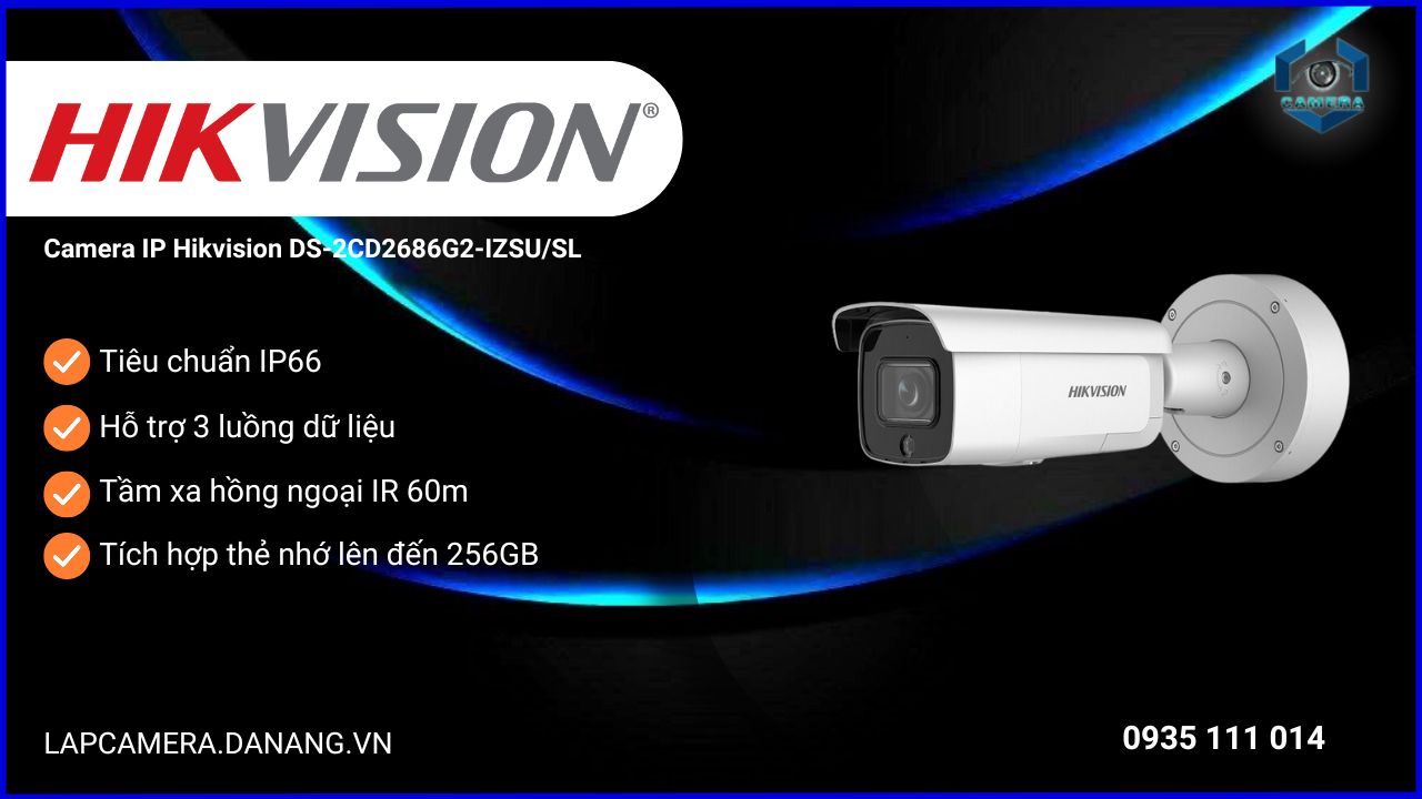 camera-ip-acusense-than-tru-thay-doi-tieu-cu-the-he-2-8mp-hikvision-ds-2cd2686g2-izsu-sl-2