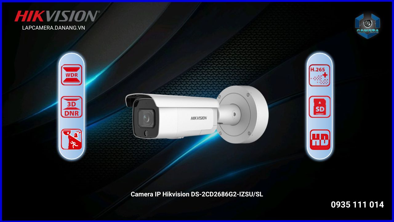 camera-ip-acusense-than-tru-thay-doi-tieu-cu-the-he-2-8mp-hikvision-ds-2cd2686g2-izsu-sl-4