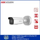 camera-ip-acusense-than-tru-thay-doi-tieu-cu-the-he-2-8mp-hikvision-ds-2cd2686g2-izsu-sl.lapcamera.danang.vn