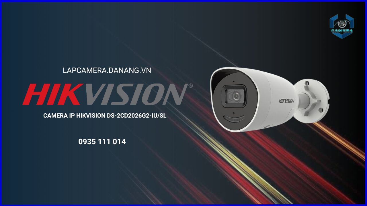 camera-ip-acusense-than-tru-the-he-2-2mp-hikvision-ds-2cd2026g2-iu-sl-1