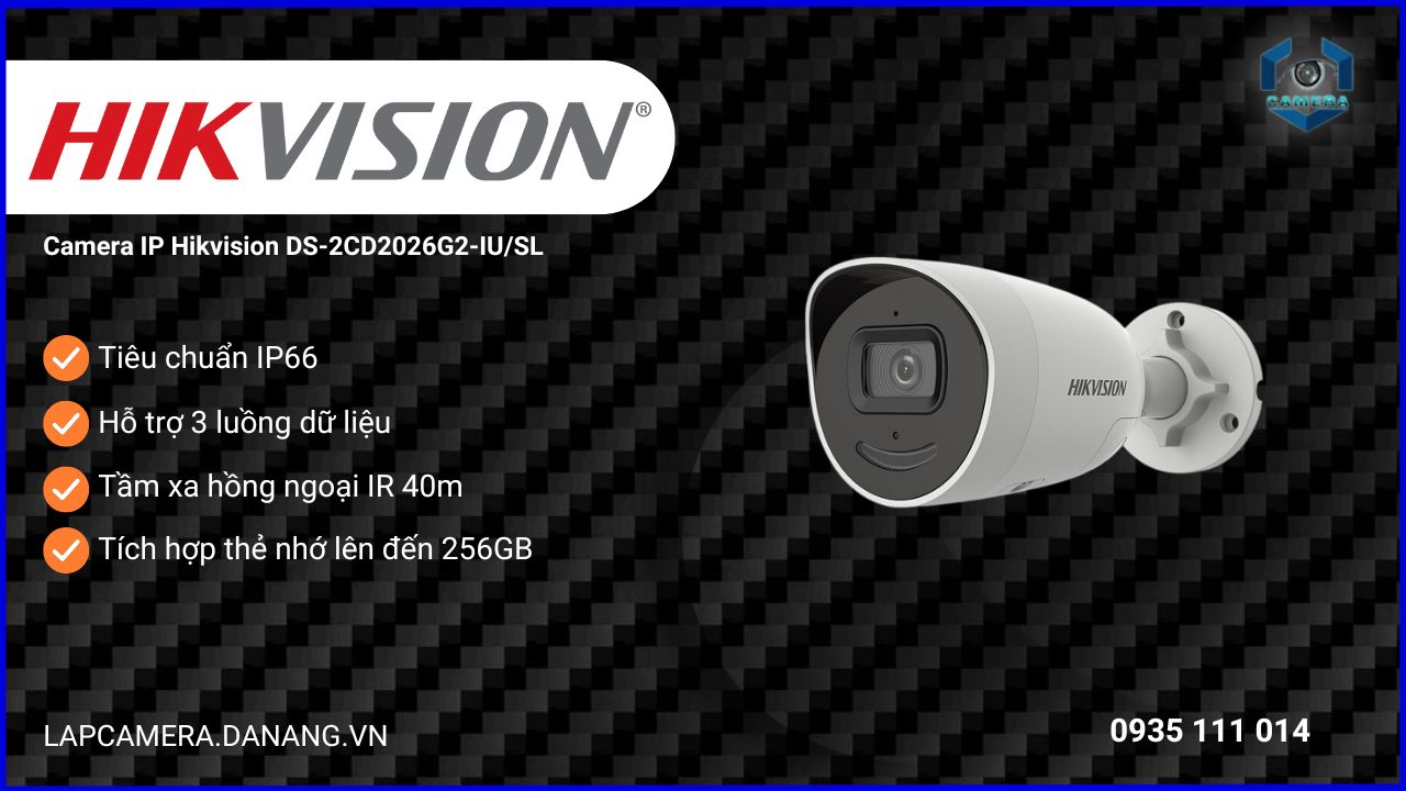 camera-ip-acusense-than-tru-the-he-2-2mp-hikvision-ds-2cd2026g2-iu-sl-2