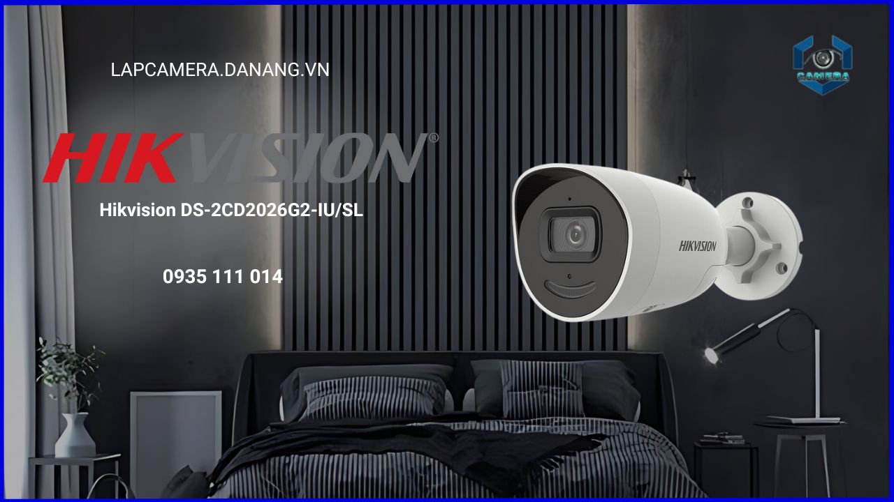 camera-ip-acusense-than-tru-the-he-2-2mp-hikvision-ds-2cd2026g2-iu-sl-3