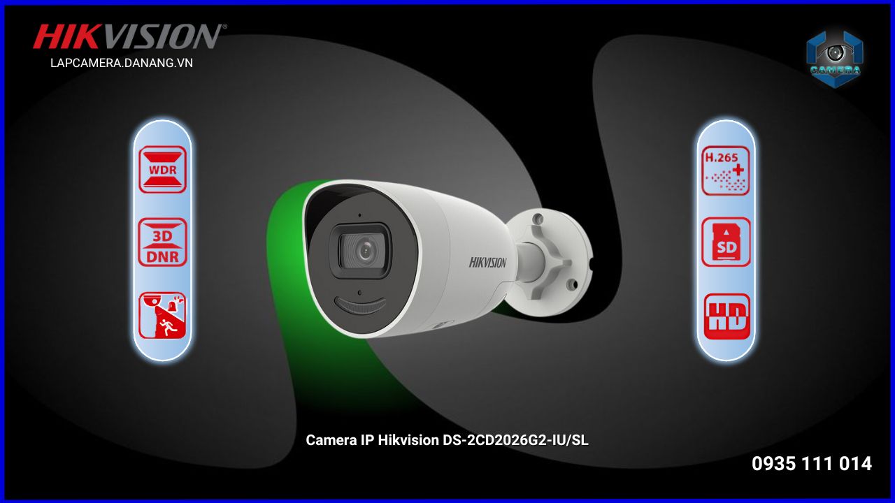 camera-ip-acusense-than-tru-the-he-2-2mp-hikvision-ds-2cd2026g2-iu-sl-4