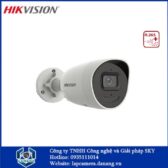 camera-ip-acusense-than-tru-the-he-2-2mp-hikvision-ds-2cd2026g2-iu-sl.lapcamera.danang.vn-1