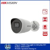 camera-ip-acusense-than-tru-the-he-2-2mp-hikvision-ds-2cd2026g2-iu-sl.lapcamera.danang.vn