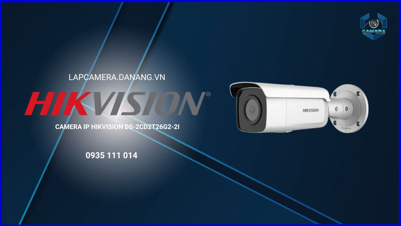 camera-ip-acusense-than-tru-the-he-2-2mp-hikvision-ds-2cd2t26g2-2i-1