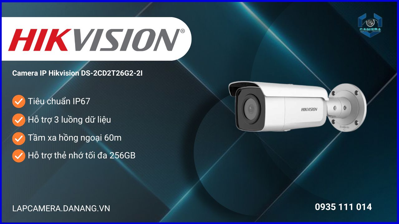 camera-ip-acusense-than-tru-the-he-2-2mp-hikvision-ds-2cd2t26g2-2i-2