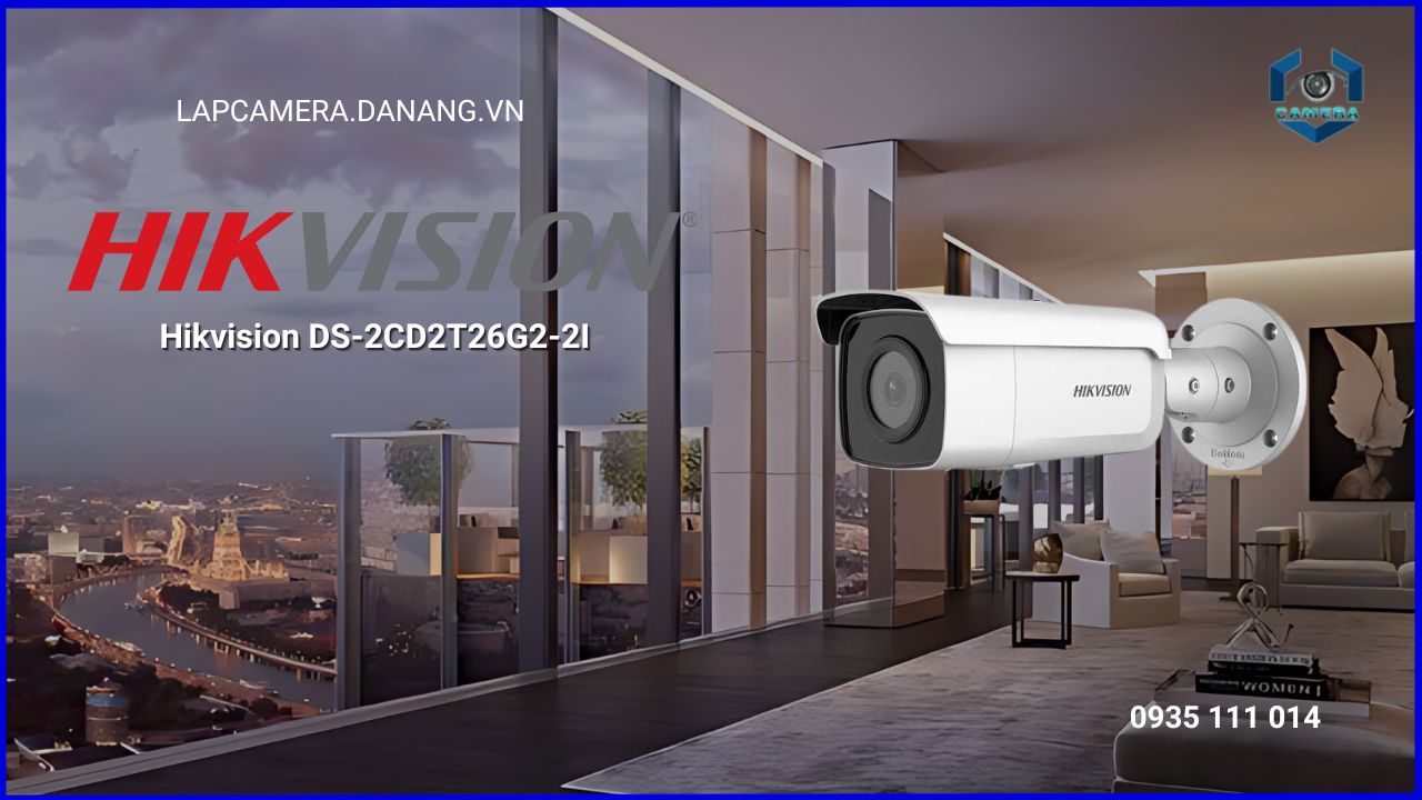 camera-ip-acusense-than-tru-the-he-2-2mp-hikvision-ds-2cd2t26g2-2i-3