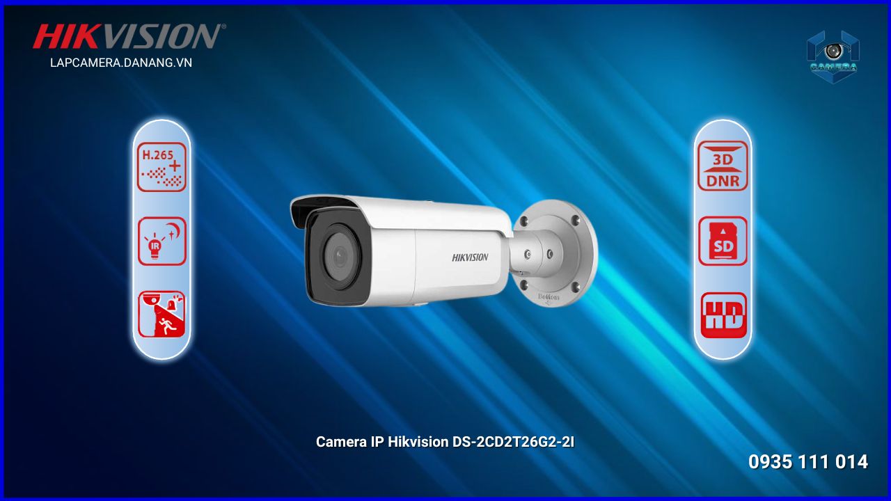 camera-ip-acusense-than-tru-the-he-2-2mp-hikvision-ds-2cd2t26g2-2i-4