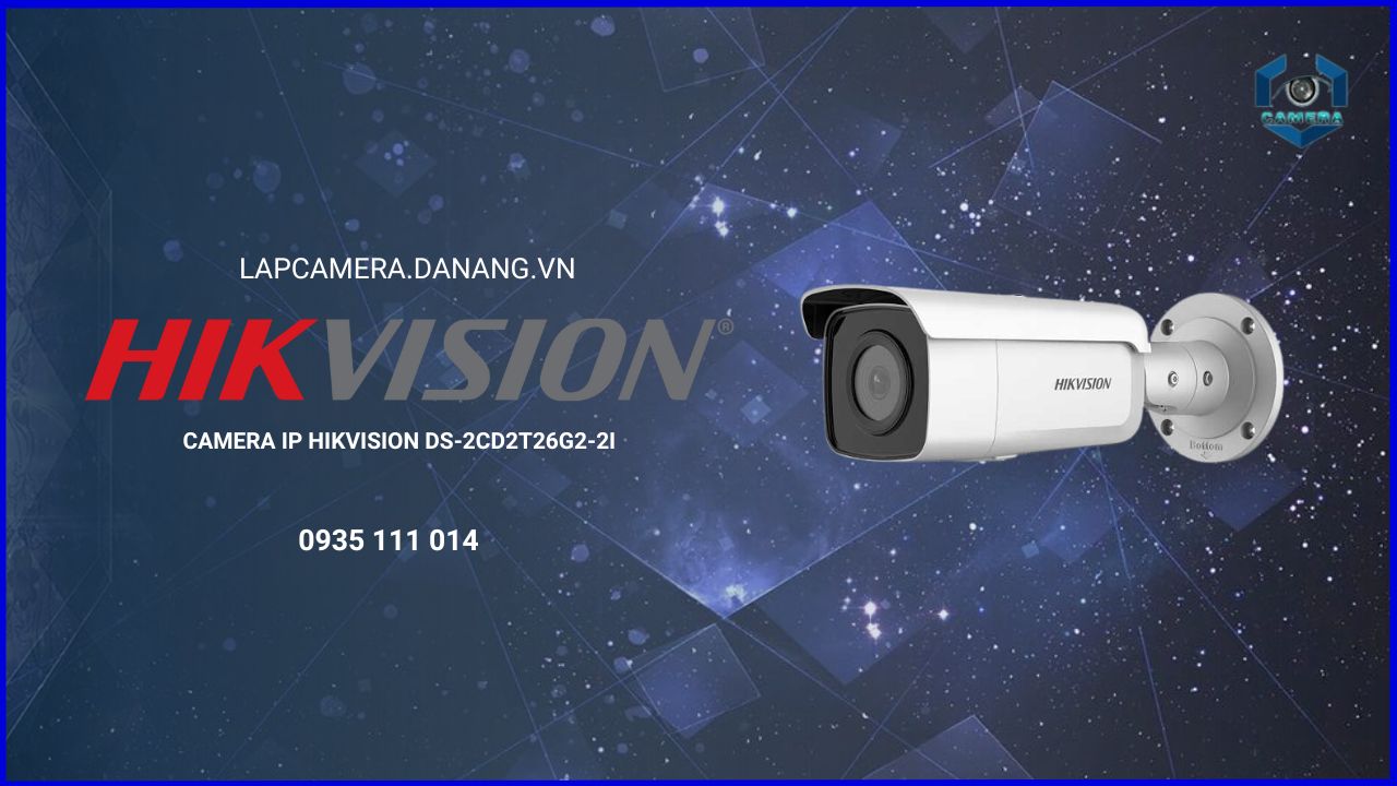 camera-ip-acusense-than-tru-the-he-2-2mp-hikvision-ds-2cd2t26g2-4i-1