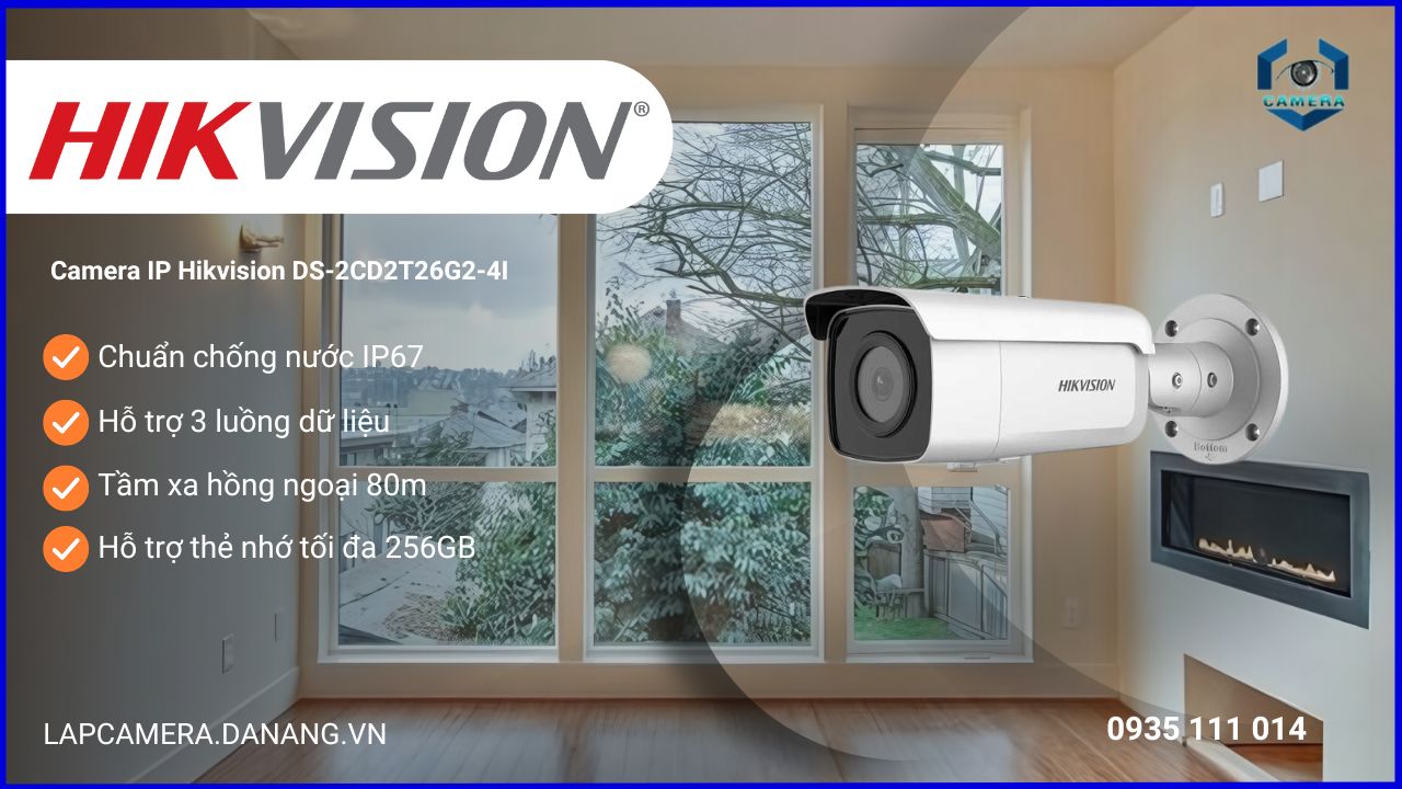 camera-ip-acusense-than-tru-the-he-2-2mp-hikvision-ds-2cd2t26g2-4i-2
