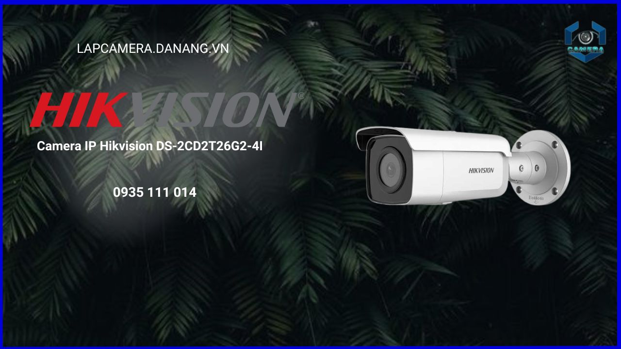 camera-ip-acusense-than-tru-the-he-2-2mp-hikvision-ds-2cd2t26g2-4i-3
