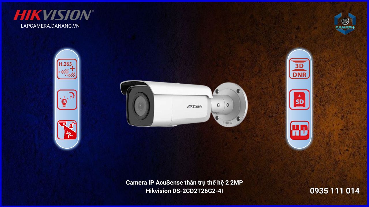 camera-ip-acusense-than-tru-the-he-2-2mp-hikvision-ds-2cd2t26g2-4i-4