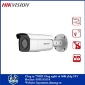 camera-ip-acusense-than-tru-the-he-2-2mp-hikvision-ds-2cd2t26g2-4i.lapcamera.danang.vn