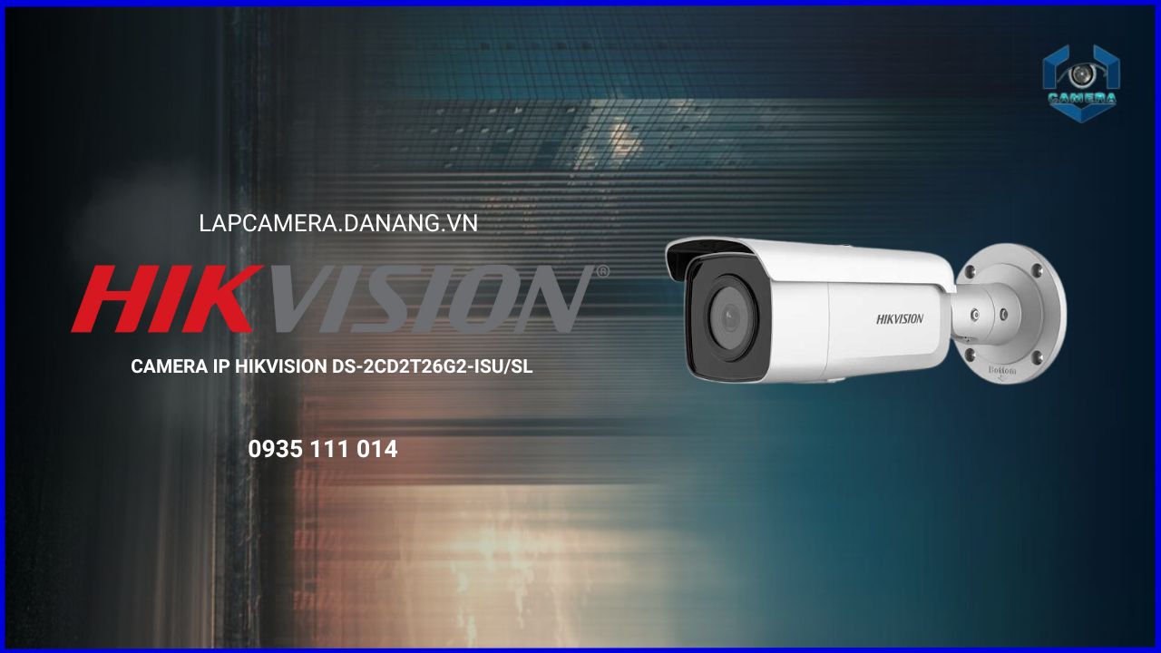 camera-ip-acusense-than-tru-the-he-2-2mp-hikvision-ds-2cd2t26g2-isu-sl-1