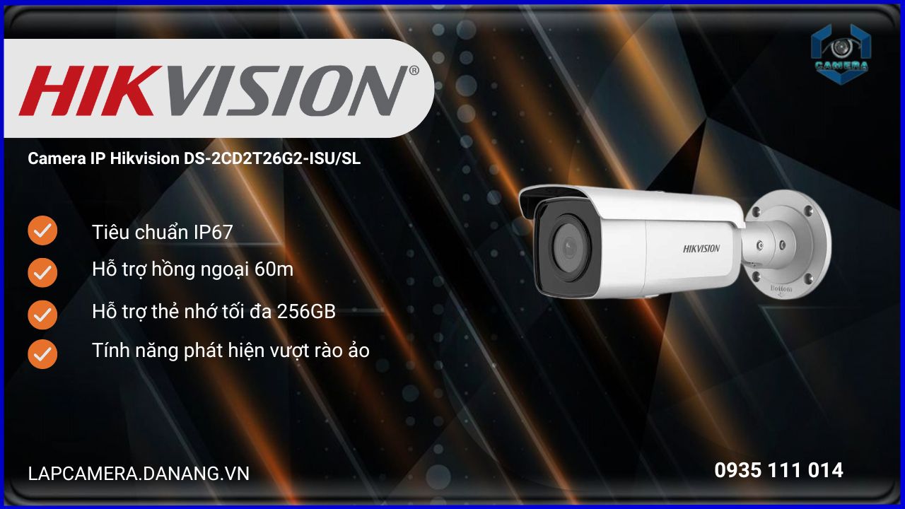 camera-ip-acusense-than-tru-the-he-2-2mp-hikvision-ds-2cd2t26g2-isu-sl-2