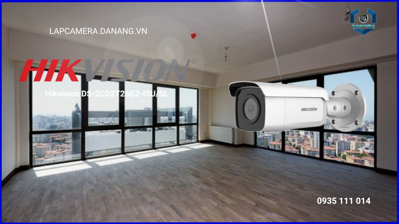 camera-ip-acusense-than-tru-the-he-2-2mp-hikvision-ds-2cd2t26g2-isu-sl-3