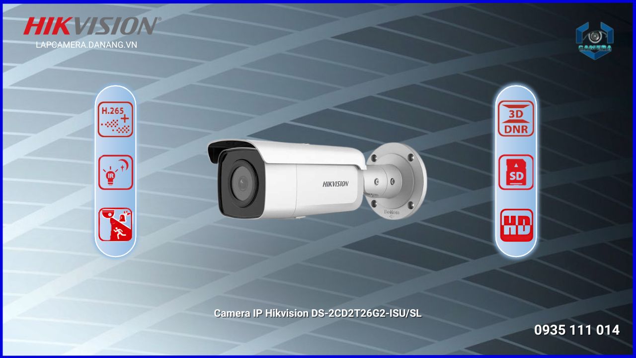 camera-ip-acusense-than-tru-the-he-2-2mp-hikvision-ds-2cd2t26g2-isu-sl-4