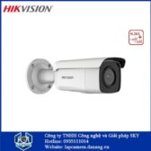 camera-ip-acusense-than-tru-the-he-2-2mp-hikvision-ds-2cd2t26g2-isu-sl.lapcamera.danang.vn-1