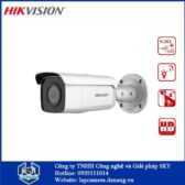 camera-ip-acusense-than-tru-the-he-2-2mp-hikvision-ds-2cd2t26g2-isu-sl.lapcamera.danang.vn