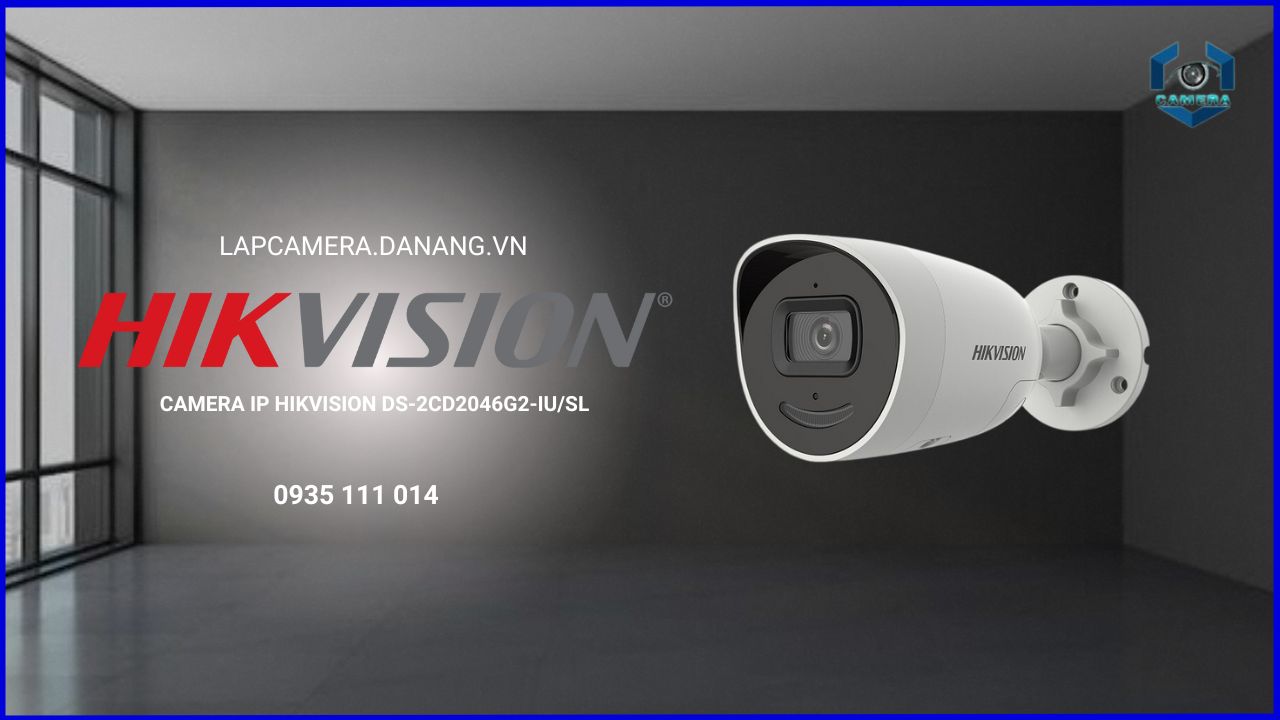 camera-ip-acusense-than-tru-the-he-2-4mp-hikvision-ds-2cd2046g2-iu-sl-1