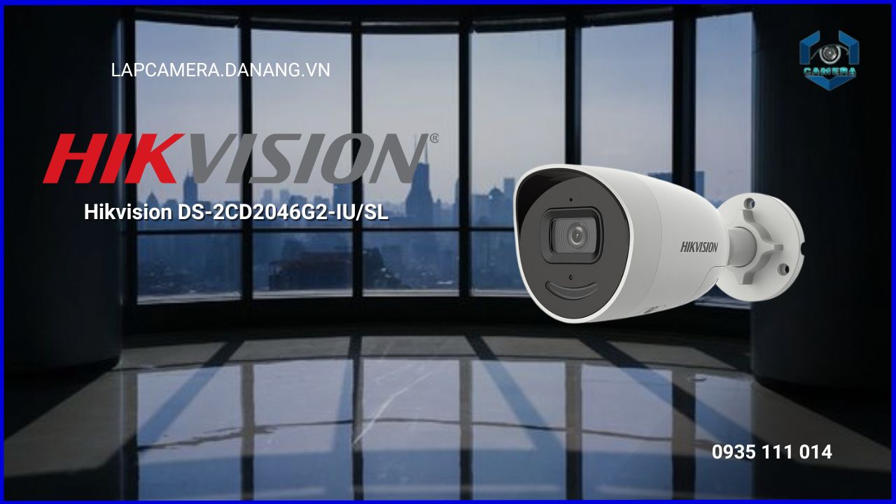 camera-ip-acusense-than-tru-the-he-2-4mp-hikvision-ds-2cd2046g2-iu-sl-3