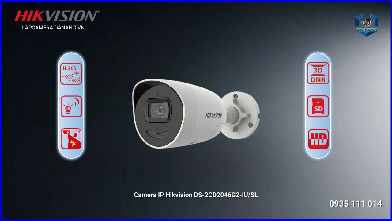 camera-ip-acusense-than-tru-the-he-2-4mp-hikvision-ds-2cd2046g2-iu-sl-4