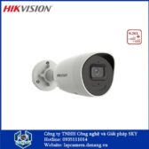 camera-ip-acusense-than-tru-the-he-2-4mp-hikvision-ds-2cd2046g2-iu-sl.lapcamera.danang.vn-1