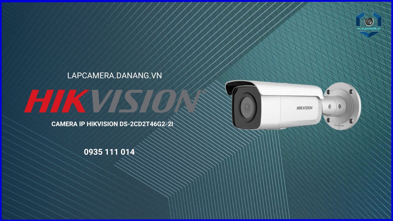 camera-ip-acusense-than-tru-the-he-2-4mp-hikvision-ds-2cd2t46g2-2i-1